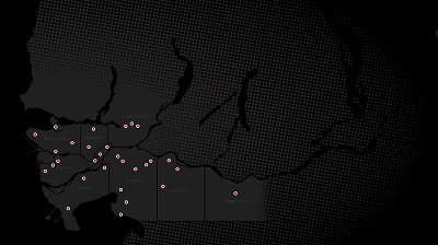 delivery-map