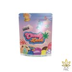Candy Land