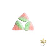 CandyLand delicious Watermelon Gummy