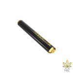 High Quality Vape Pen | Herbnova