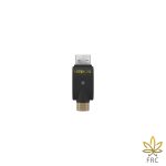 Herbnova Vape Pen Accessories