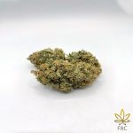 gorilla OG kush aaaa strain