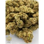 Grizzly OG Bag