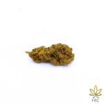 Grizzly OG bud