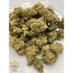 Chem Scout Bag