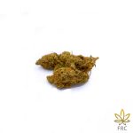 Chem Scout Bud