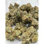 pkush bag