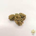 pkush bud