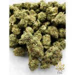Pink AAAA strain Bag with Same day local weed delivery in BC, Canada