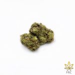 Platinum Pink AAAA Bud- Same day cannabis delivery in Surrey, Vancouver, Delta, Maple ridge, Pitt meadows, Langley, Barnaby, Port Coquitlam.