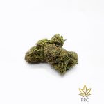 Island Pink AA+ strain with same day weed delivery in lower mainland cities BC