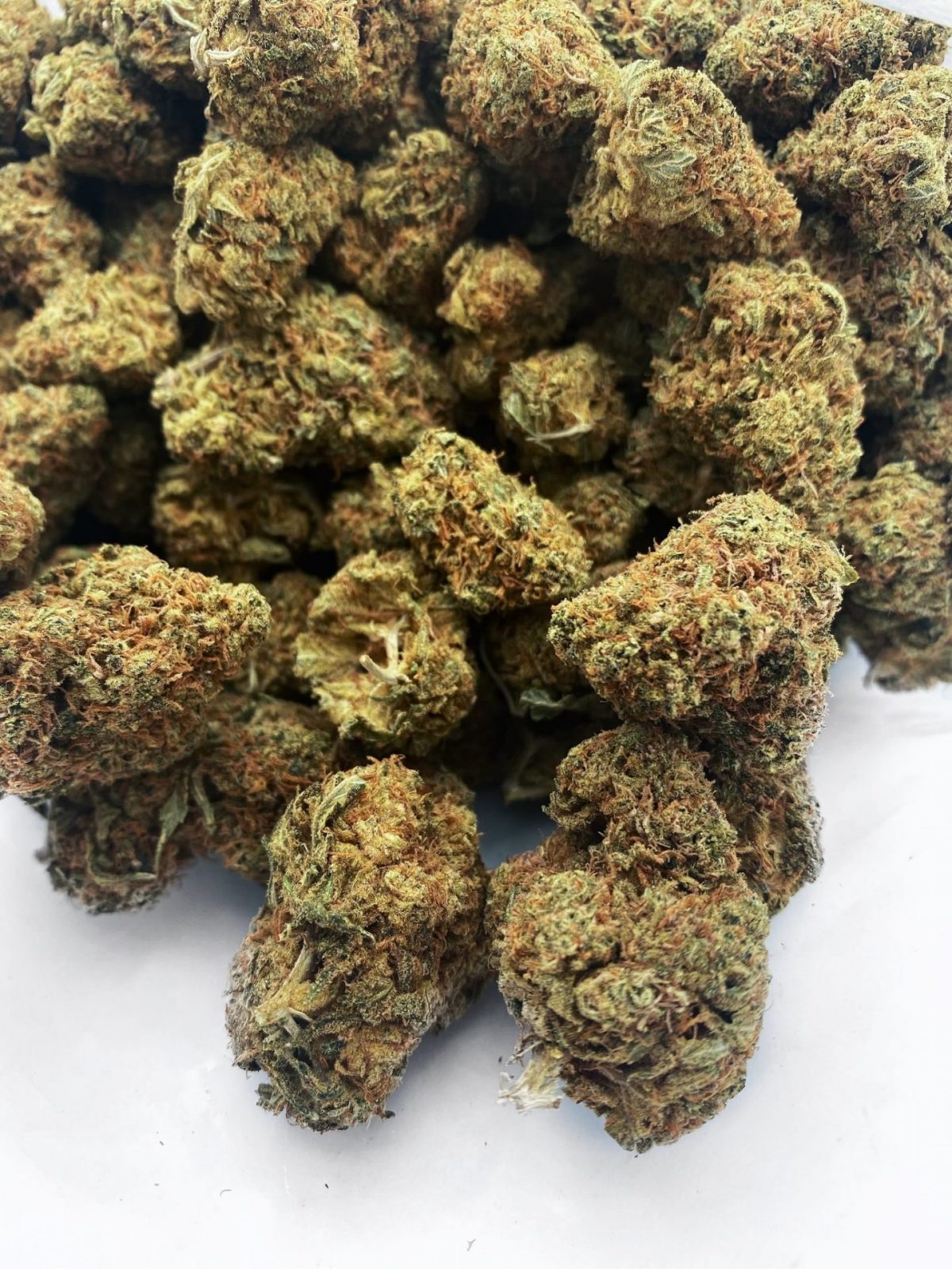 Roulette AA+ Smae day weed delivery lower mainland