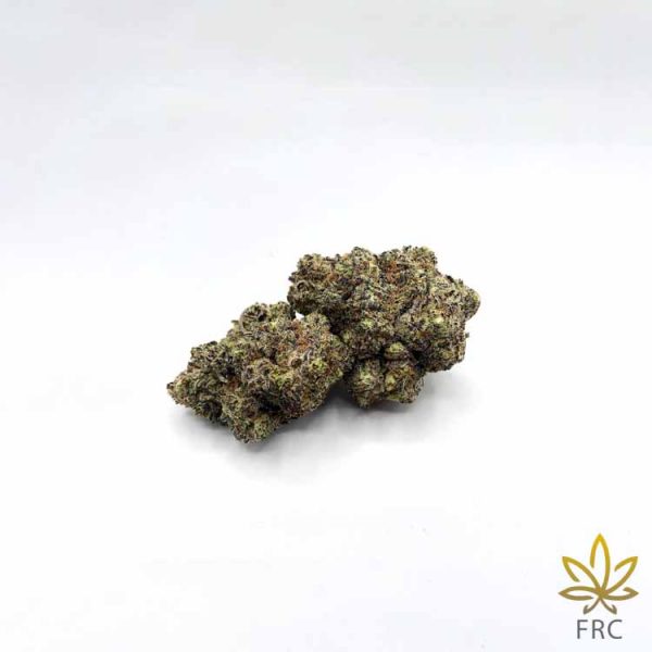 Creamy Butter AAAA+($190/Oz) - 7 g (¼ oz)