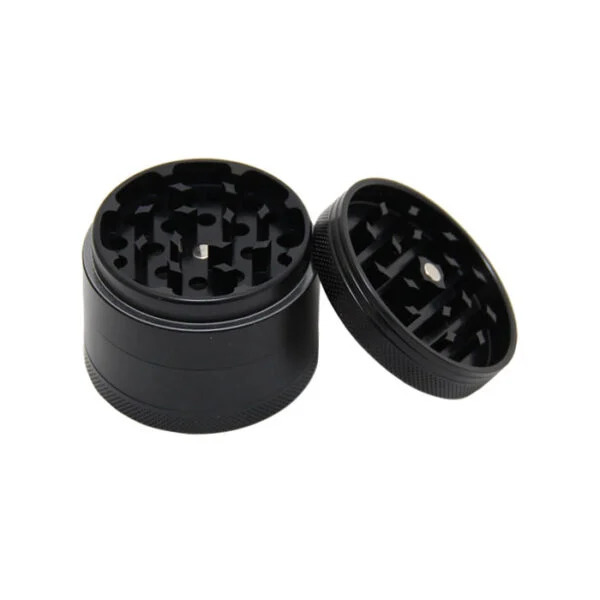 Metal Grinder 40mm